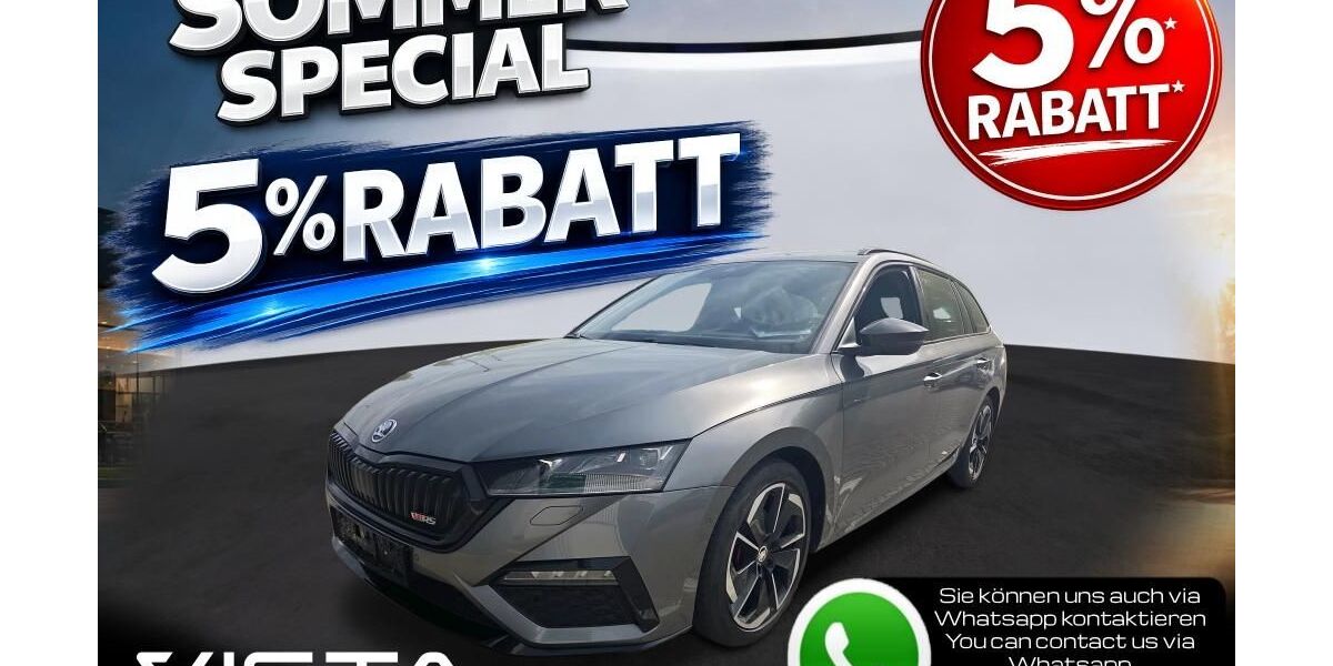 Skoda Octavia 127.913 km 24.855 &euro; Braunschweig 38122
