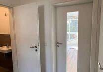 Sanierte 4-Zimmerwohnung in Münster Hiltrup West