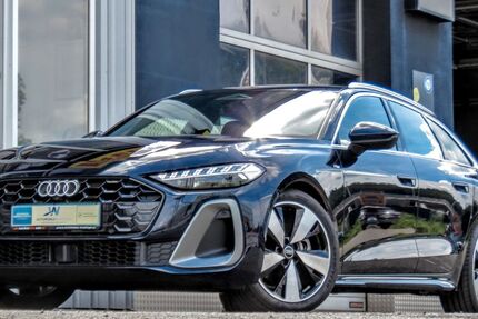 Audi A5 3.320 km 42.900 € Sindelfingen 71065