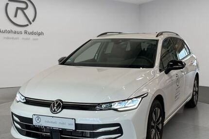 VW Golf 15.223 km 29.219 &euro; Oelsnitz/Erzgebirge 09376