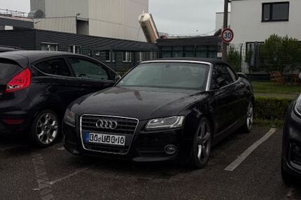 Audi A5 145.000 km 8.500 &euro; Mechernich 53894