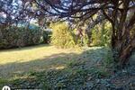 Bungalow Belgern-Schildau Schildau - 1 Zimmer, 40 m&sup2;, 86.000&euro; | Angebot:26480108
