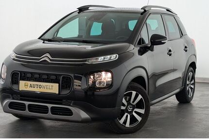 Citroen C3 75.750 km 9.960 &euro; Düsseldorf 40599