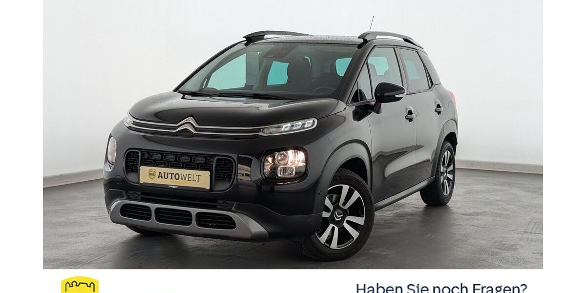 Citroen C3 75.750 km 9.960 &euro; Düsseldorf 40599