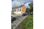 Klassische 2-Zi.-ETW mit Balkon in einer ruhigen Wohnstrasse in Düsseldorf-Wersten
