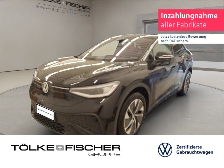 VW ID.5 15.788 km 41.839 € Krefeld 47805