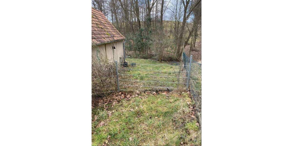 Doppelhaushälfte Bernstadt Kunnersdorf a. d. Eigen - 3 Zimmer, 80 m&sup2;, 53.000&euro; | Angebot:25727939