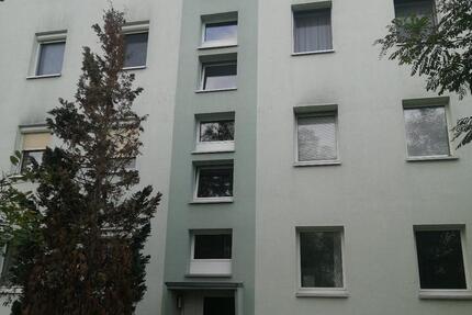 Verkaufe Eigentumswohnung 04575 Neukieritzsch OT Gross Zössen