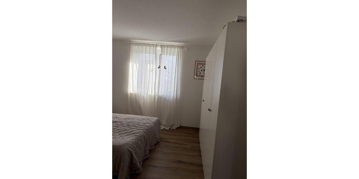 Etagenwohnung Lauda-Königshofen Königshofen - 3 Zimmer, 89 m&sup2;, 850&euro; | Angebot:26056102