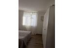 Etagenwohnung Lauda-Königshofen Königshofen - 3 Zimmer, 89 m&sup2;, 850&euro; | Angebot:26056102