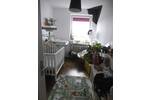 HH-Farmsen, 2,5-Zimmer Wohnung im 8. OG mit Balkon