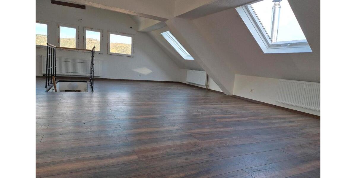 traumhafte Studio Wohnung direkt am Rursee zu vermieten 2 zimmer