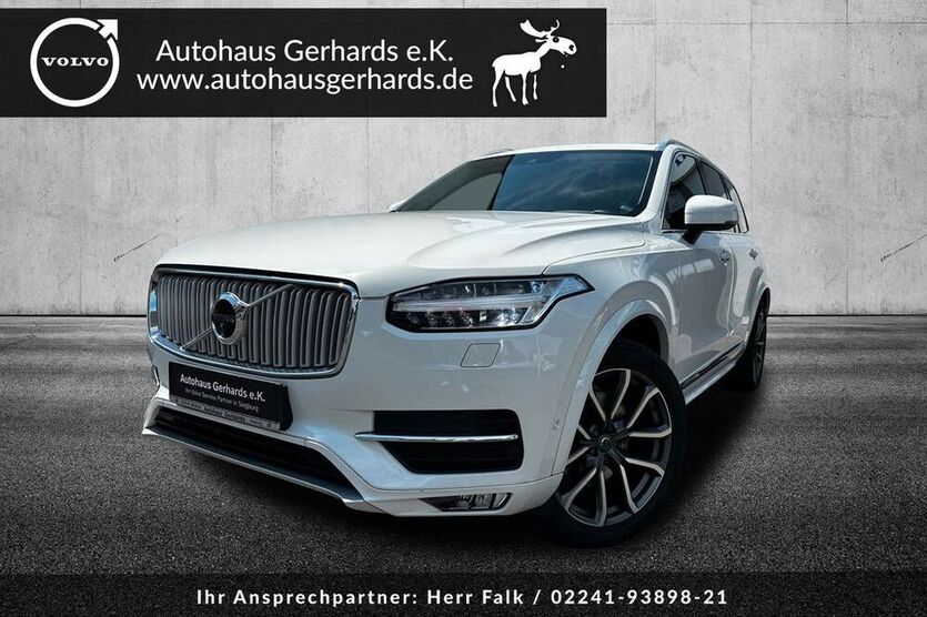 XC90