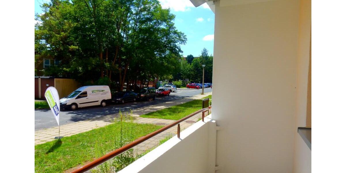 Erdgeschoßwohnung Kolkwitz - 3 Zimmer, 65 m&sup2;, 340&euro; | Angebot:26133566