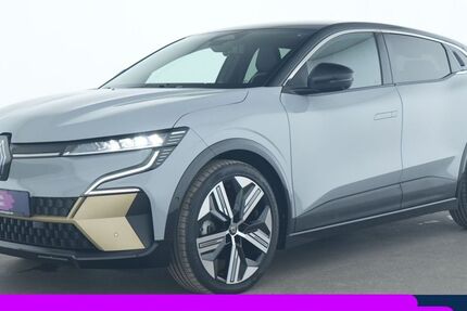 Renault Megane E-TECH 14.798 km 29.145 &euro; Garching bei München 85748