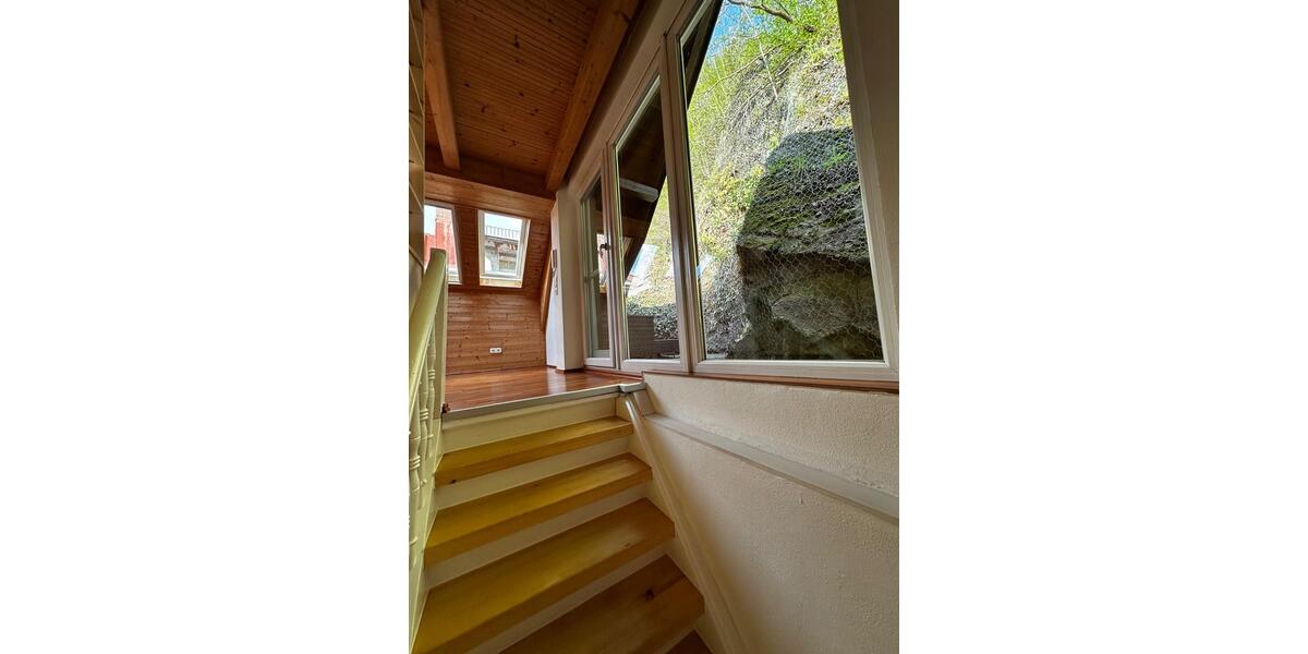 Reihenhaus Passau Mühltal - 5 Zimmer, 150 m&sup2;, 399.900&euro; | Angebot:26202298