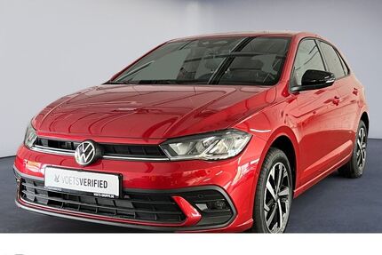 VW Polo 2.000 km 26.999 &euro; Göttingen 37081