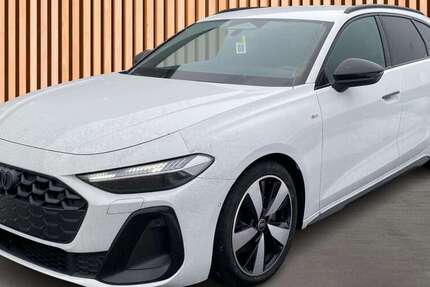 Audi A5 11.565 km 46.980 &euro; Dresden/Weißig 01328