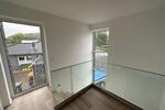 Doppelhaushälfte Steyerberg - 4 Zimmer, 147 m&sup2;, 1.500&euro; | Angebot:25088908