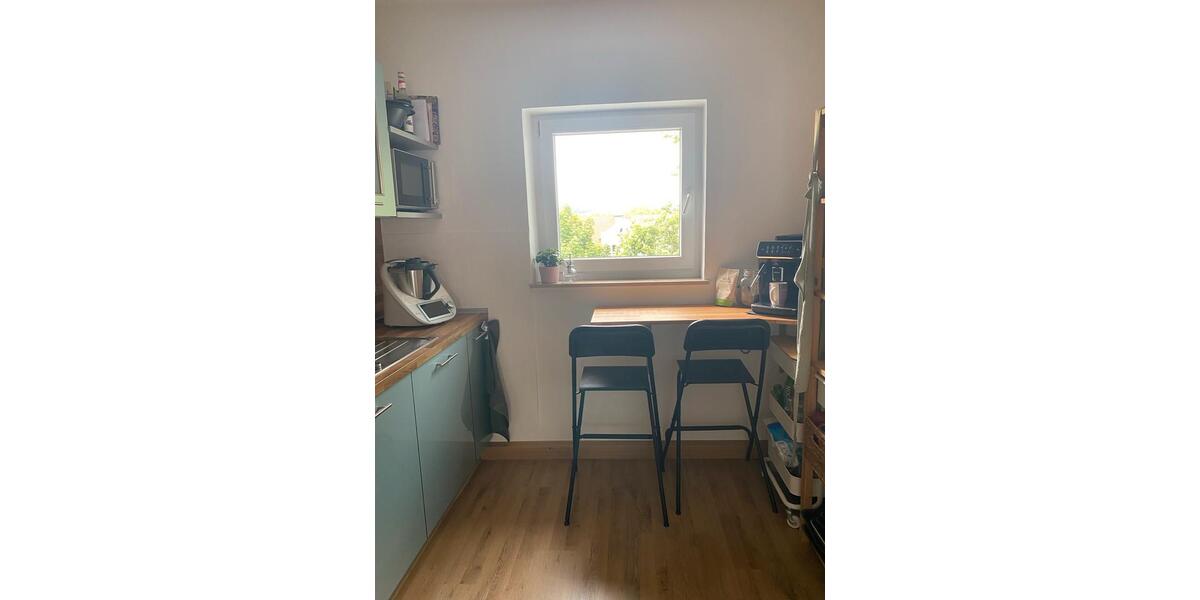 Etagenwohnung Weiden in der Oberpfalz - 3 Zimmer, 78 m&sup2;, 245.000&euro; | Angebot:26277276