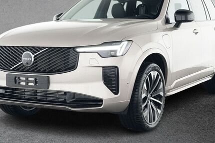 Volvo XC90 30.000 km 64.300 &euro; Münster 48155