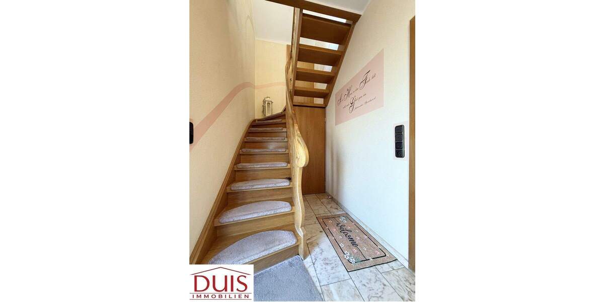 Einfamilienhaus Waltrop - 6 Zimmer, 152 m&sup2;, 469.999&euro; | Angebot:25865931