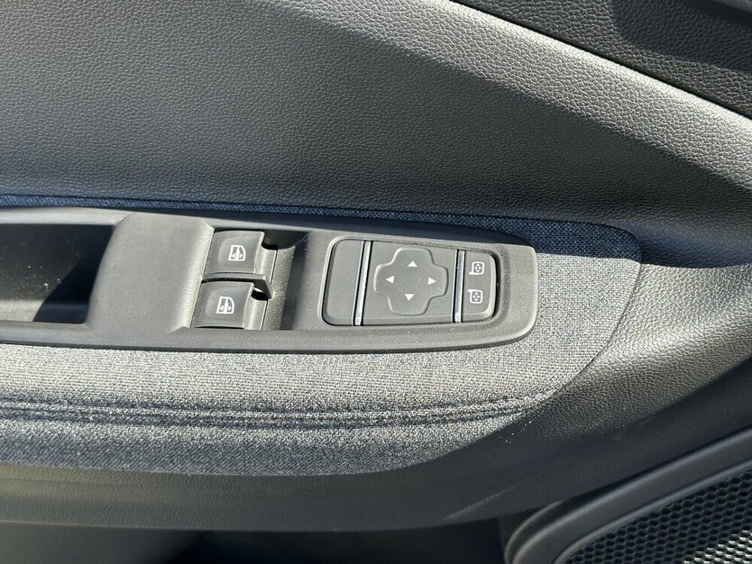 ZOE Experience(Select) R110 ZE 50 Kaufbatterie