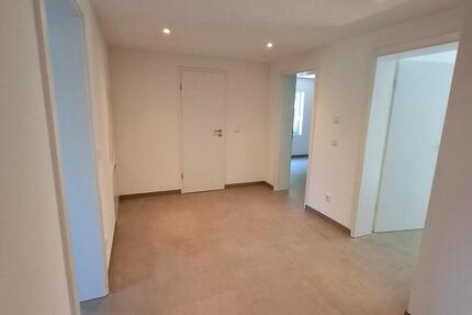 Wohnung Rimbach - 2.5 Zimmer, 60 m&sup2;, 800&euro; | Angebot:26125454