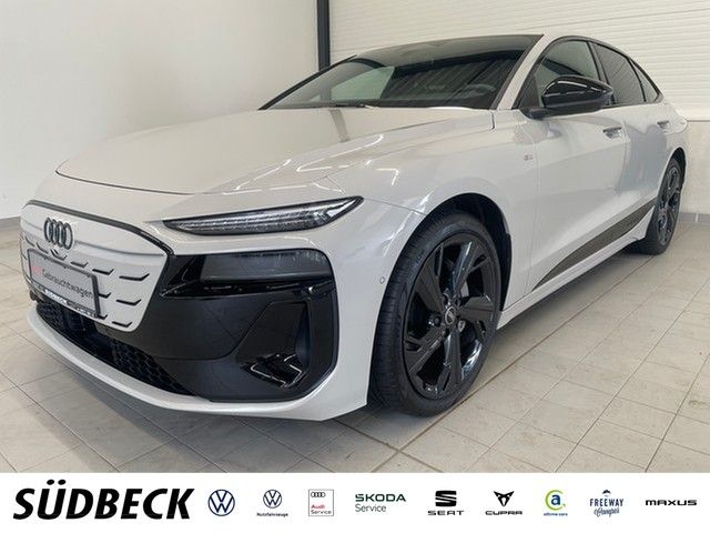 Audi A6 e-tron 36.687 km 65.990 &euro; Cloppenburg 49661