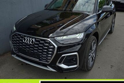 Audi Q5 145.119 km 32.970 &euro; Waiblingen 71332