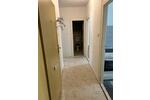 Erdgeschoßwohnung Braunschweig - 2 Zimmer, 47 m&sup2;, 390&euro; | Angebot:26335724