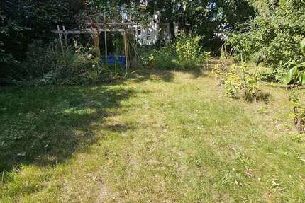 Grundstück zu verkaufen in Hohen Neuendorf 325.000 € 874 m² zimmer