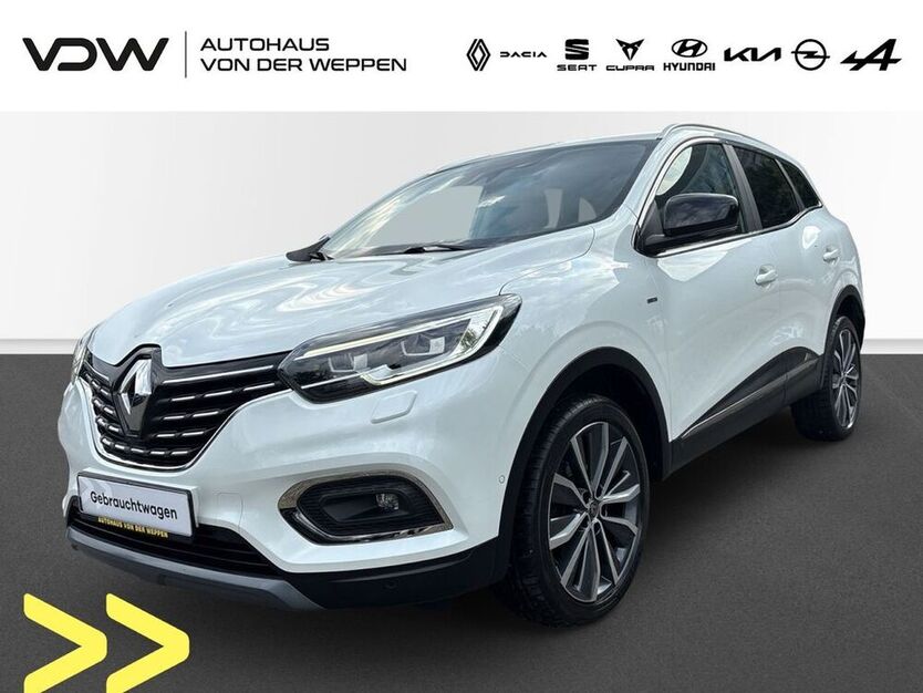 Kadjar