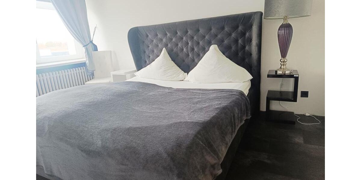 Etagenwohnung Niederzier - 2 Zimmer, 50 m&sup2;, 1.100&euro; | Angebot:24370545