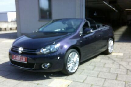 VW Golf 135.800 km 8.590 &euro; Puchheim /bei München 82178