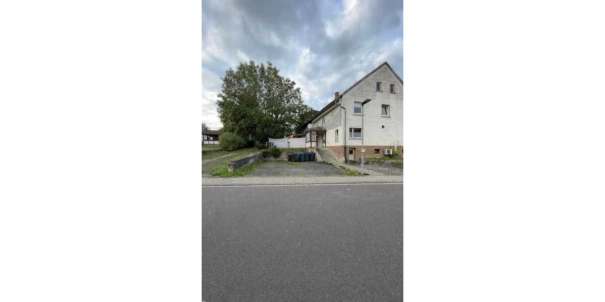 Bauernhaus, Landhaus Wartenberg - 5 Zimmer, 212 m&sup2;, 180.000&euro; | Angebot:26415380