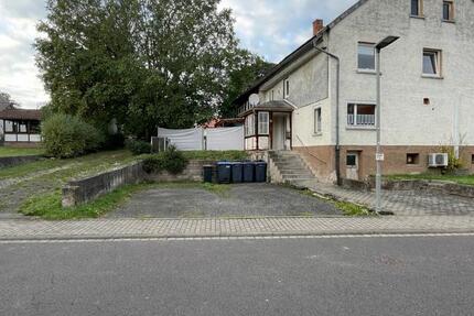Haus Wartenberg - 5 Zimmer, 212 m&sup2;, 180.000&euro; | Angebot:26415380