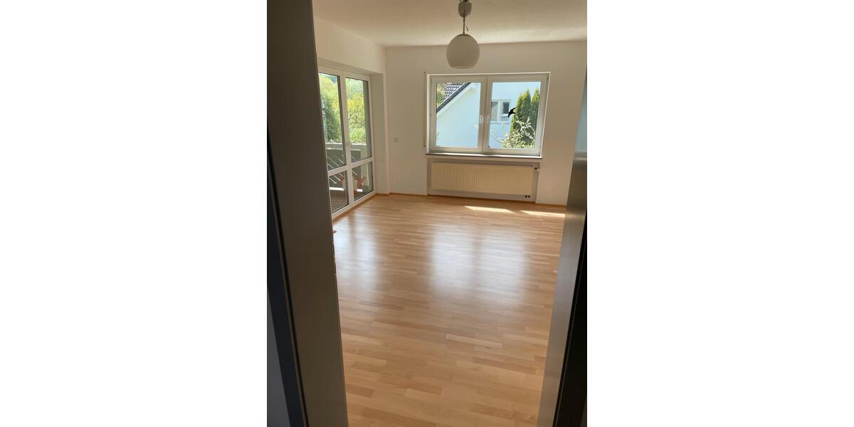 Etagenwohnung Montabaur - 6 Zimmer, 195 m&sup2;, 521.000&euro; | Angebot:26511660