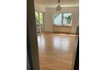 Etagenwohnung Montabaur - 6 Zimmer, 195 m&sup2;, 521.000&euro; | Angebot:26511660