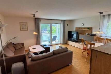 Wohnung Kehl - 3 Zimmer, 86 m&sup2;, 390.000&euro; | Angebot:26848706