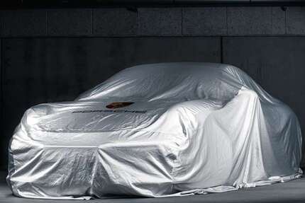 Porsche Panamera 62.700 km 78.990 € Aschaffenburg 63739