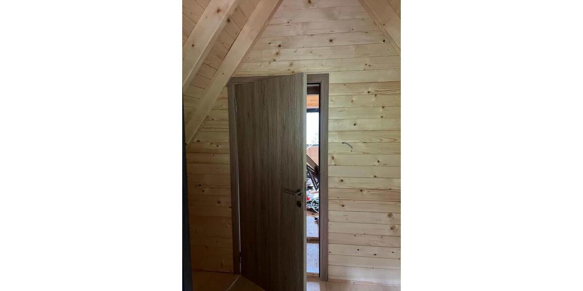 Einfamilienhaus Geilenkirchen - 3 Zimmer, 124 m&sup2;, 99.000&euro; | Angebot:27113649