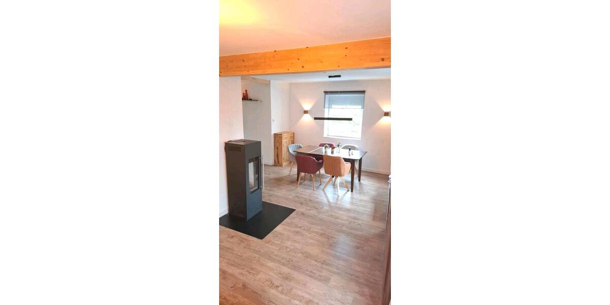 Doppelhaushälfte Donauwörth - 5 Zimmer, 115 m&sup2;, 435.000&euro; | Angebot:26577043