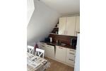 Reihenhaus Baltrum - 3 Zimmer, 72 m&sup2;, 695.000&euro; | Angebot:26992009