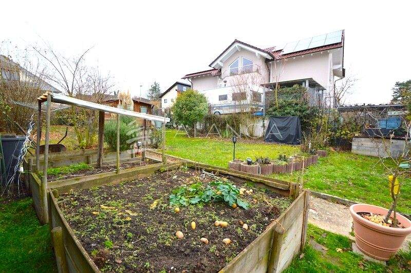 Grundstück Flonheim - 98.000&euro; | Angebot:25697552