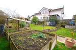 Grundstück Flonheim - 98.000&euro; | Angebot:25697552
