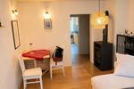 Etagenwohnung Kiel Neumühlen-Dietrichsdorf - 2.5 Zimmer, 51 m&sup2;, 160.000&euro; | Angebot:26768146