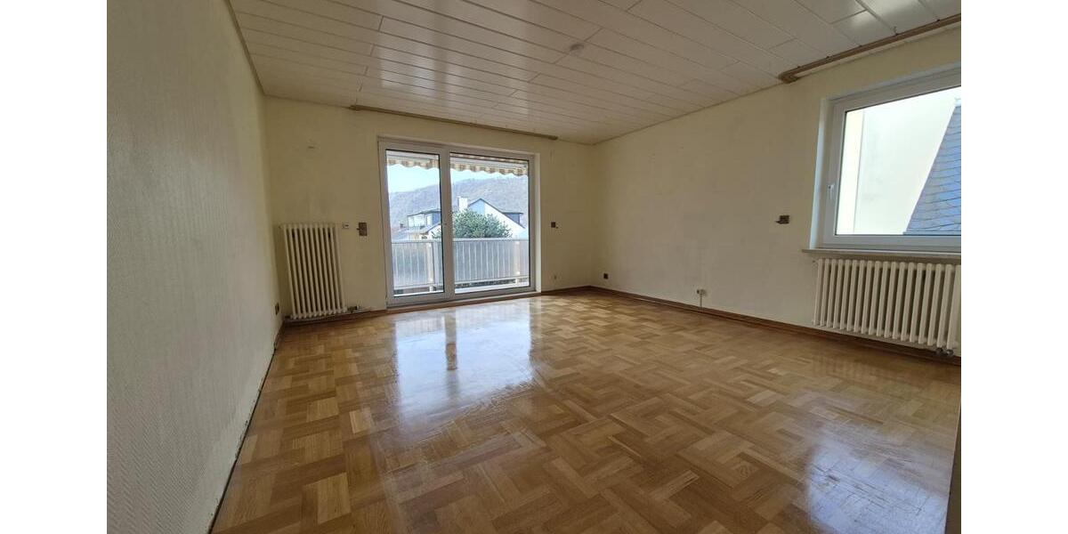 Erdgeschoßwohnung Cochem - 3 Zimmer, 74 m&sup2;, 245.000&euro; | Angebot:25561246