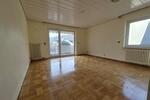 Erdgeschoßwohnung Cochem - 3 Zimmer, 74 m&sup2;, 245.000&euro; | Angebot:25561246