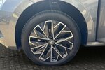 Skoda Kamiq 1.0 TSi Selection Black *Sitzhzg/Kamera/LED/ 11.934 km 21.490 &euro; Bamberg 96052